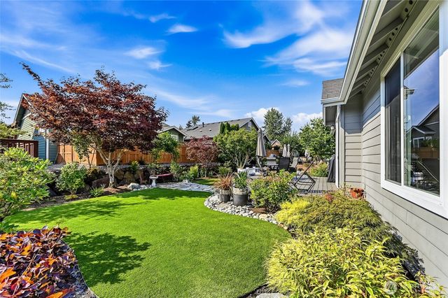 12555 232nd Way NE, Redmond, WA 98053