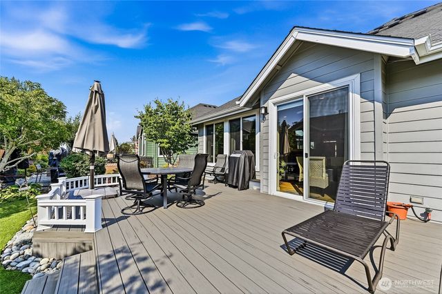 12555 232nd Way NE, Redmond, WA 98053