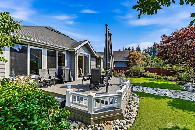 12555 232nd Way NE, Redmond, WA 98053