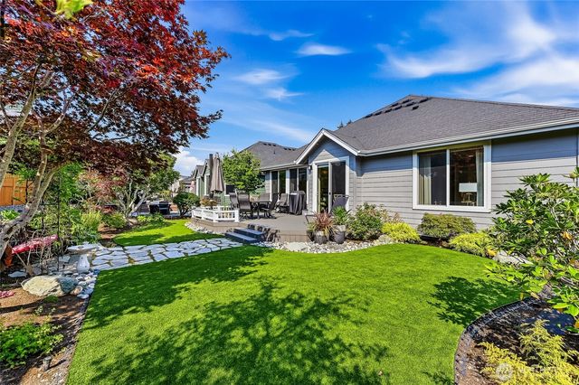 12555 232nd Way NE, Redmond, WA 98053