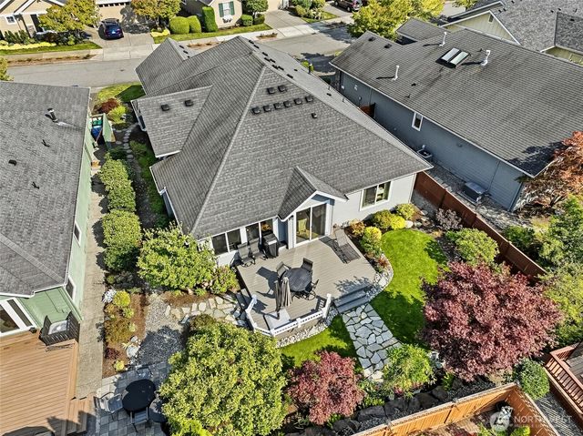 12555 232nd Way NE, Redmond, WA 98053