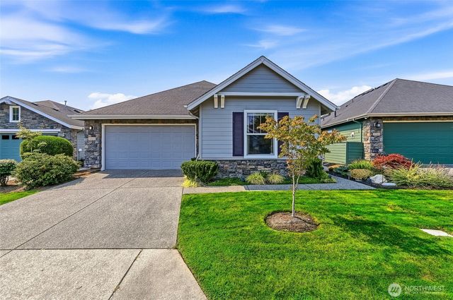 12555 232nd Way NE, Redmond, WA 98053