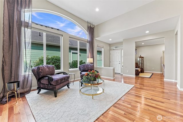 12555 232nd Way NE, Redmond, WA 98053