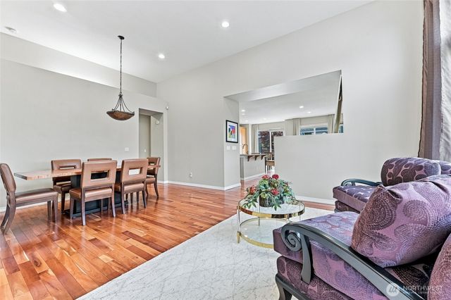 12555 232nd Way NE, Redmond, WA 98053
