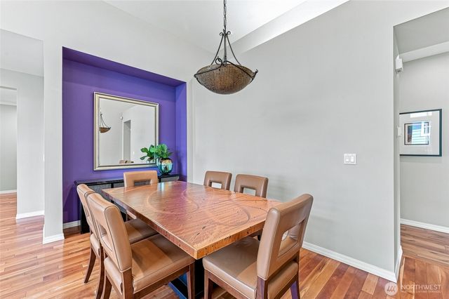 12555 232nd Way NE, Redmond, WA 98053
