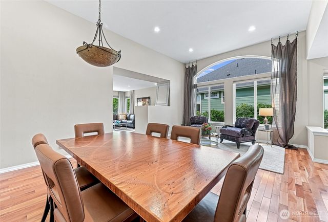 12555 232nd Way NE, Redmond, WA 98053