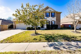 2031 Nelson Ranch LOOP, Cedar Park, TX 78613
