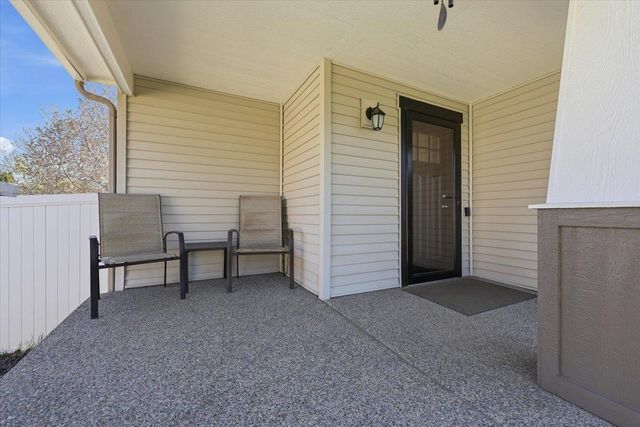 18115 E 11th Ave Ave, Spokane, WA 99016