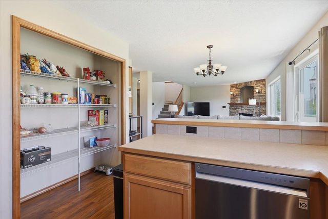 18115 E 11th Ave Ave, Spokane, WA 99016