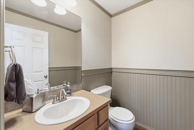 18115 E 11th Ave Ave, Spokane, WA 99016
