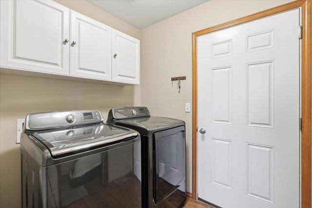 18115 E 11th Ave Ave, Spokane, WA 99016