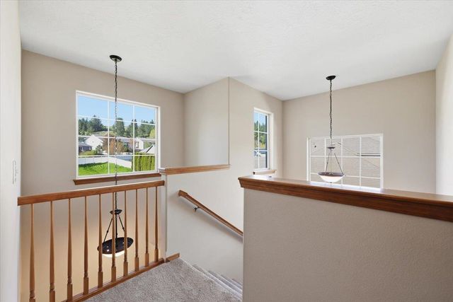 18115 E 11th Ave Ave, Spokane, WA 99016
