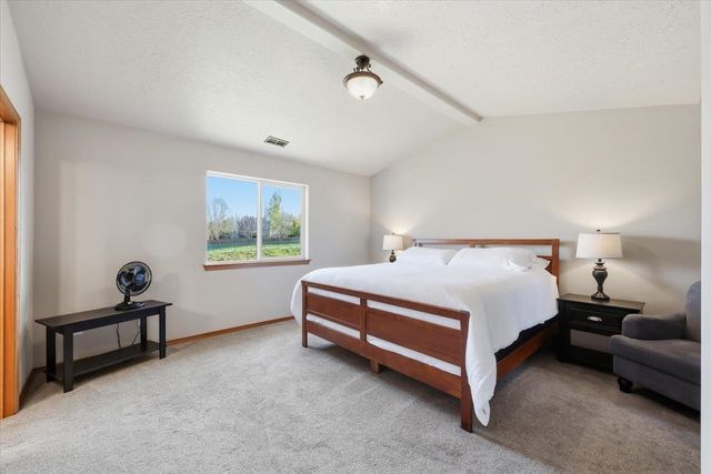 18115 E 11th Ave Ave, Spokane, WA 99016