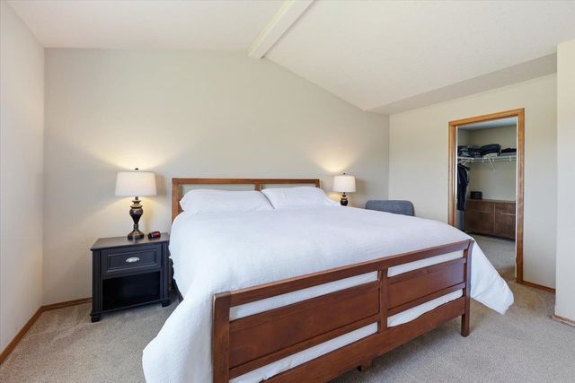 18115 E 11th Ave Ave, Spokane, WA 99016