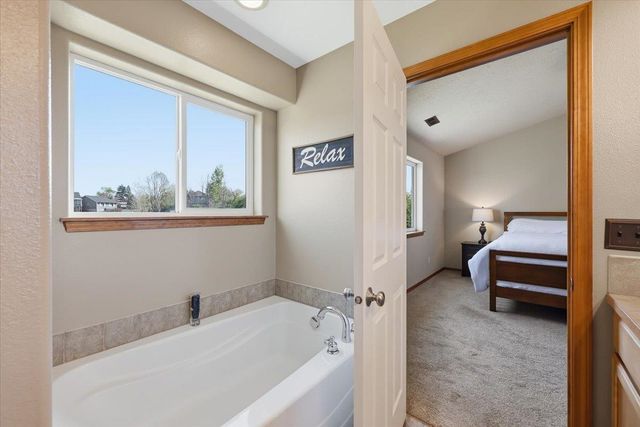 18115 E 11th Ave Ave, Spokane, WA 99016