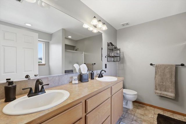 18115 E 11th Ave Ave, Spokane, WA 99016
