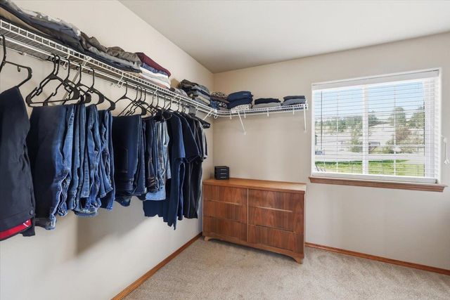 18115 E 11th Ave Ave, Spokane, WA 99016