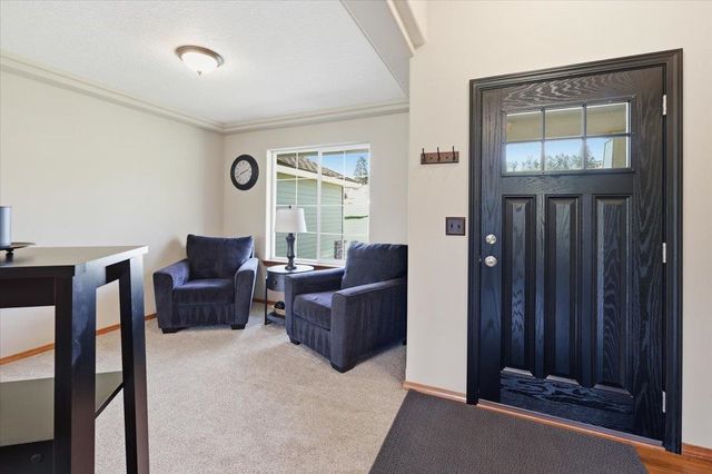 18115 E 11th Ave Ave, Spokane, WA 99016