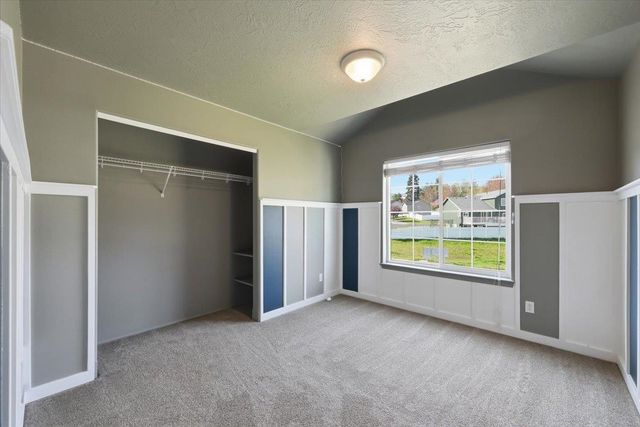 18115 E 11th Ave Ave, Spokane, WA 99016