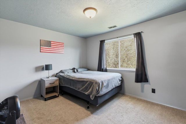 18115 E 11th Ave Ave, Spokane, WA 99016