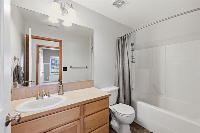 18115 E 11th Ave Ave, Spokane, WA 99016