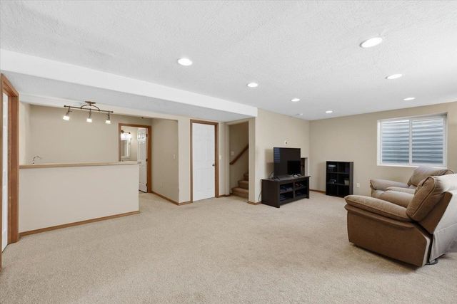 18115 E 11th Ave Ave, Spokane, WA 99016