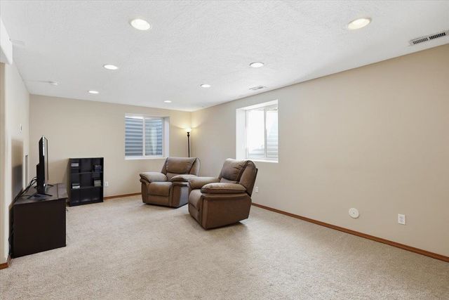 18115 E 11th Ave Ave, Spokane, WA 99016