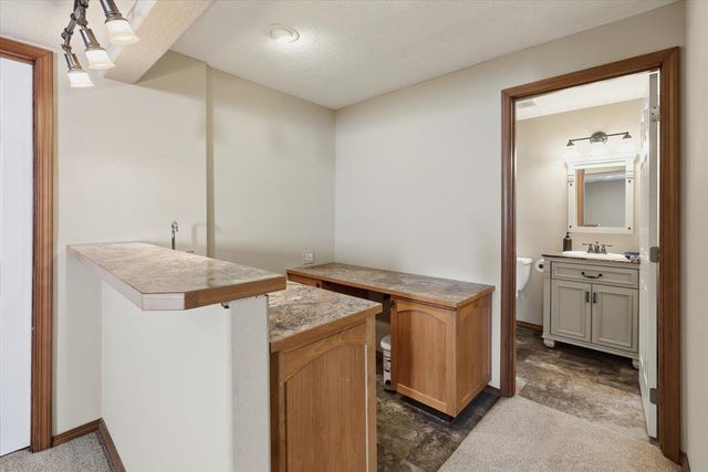 18115 E 11th Ave Ave, Spokane, WA 99016