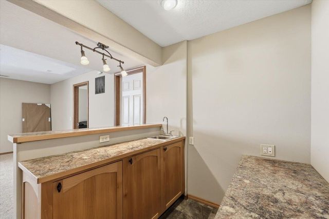 18115 E 11th Ave Ave, Spokane, WA 99016