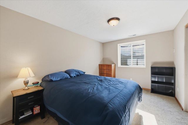 18115 E 11th Ave Ave, Spokane, WA 99016