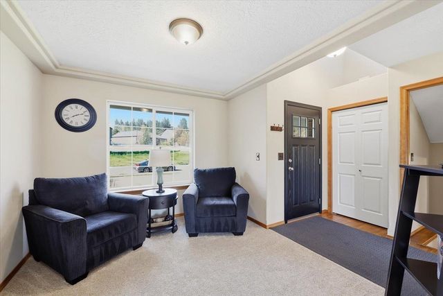 18115 E 11th Ave Ave, Spokane, WA 99016