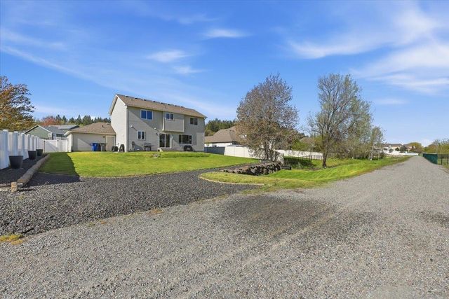 18115 E 11th Ave Ave, Spokane, WA 99016
