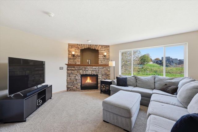 18115 E 11th Ave Ave, Spokane, WA 99016