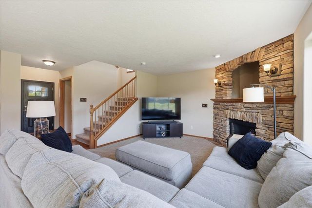 18115 E 11th Ave Ave, Spokane, WA 99016