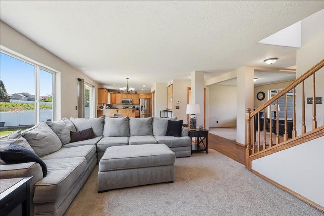 18115 E 11th Ave Ave, Spokane, WA 99016