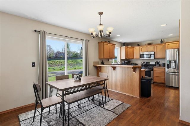 18115 E 11th Ave Ave, Spokane, WA 99016