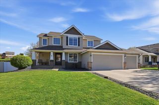 18115 E 11th Ave Ave, Spokane, WA 99016