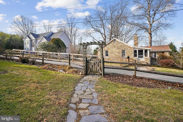 510 HILLTOP LN, Riva, MD 21140