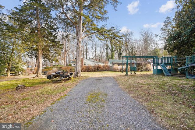 510 HILLTOP LN, Riva, MD 21140