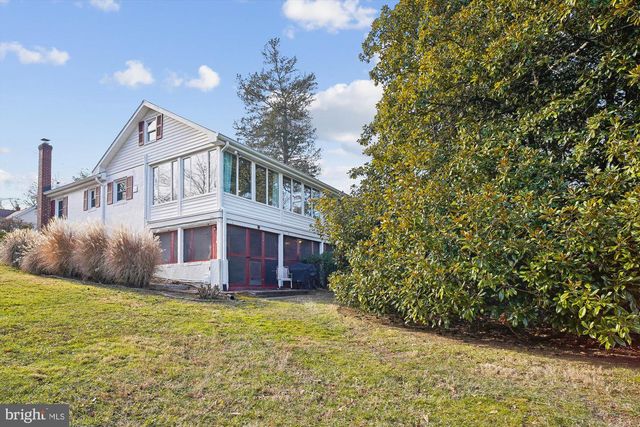 510 HILLTOP LN, Riva, MD 21140