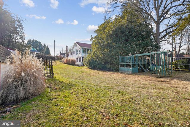 510 HILLTOP LN, Riva, MD 21140