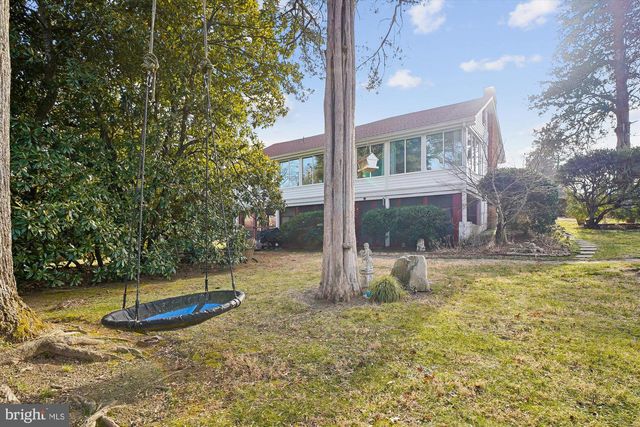 510 HILLTOP LN, Riva, MD 21140