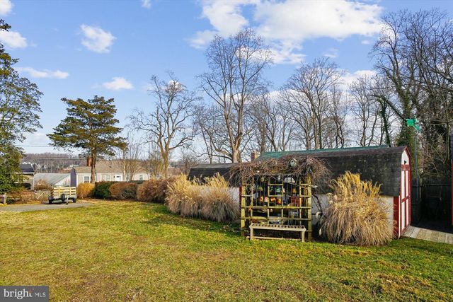 510 HILLTOP LN, Riva, MD 21140