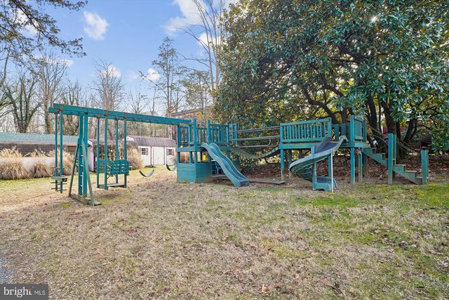 510 HILLTOP LN, Riva, MD 21140