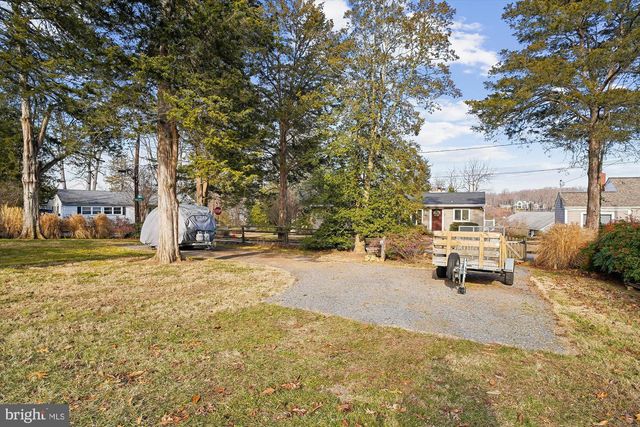 510 HILLTOP LN, Riva, MD 21140