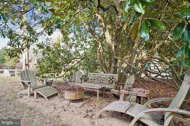 510 HILLTOP LN, Riva, MD 21140