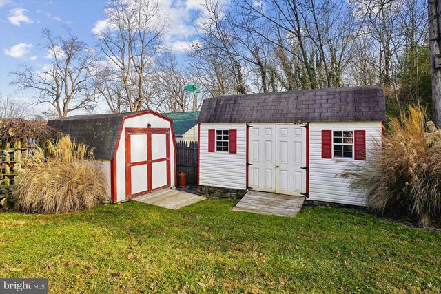 510 HILLTOP LN, Riva, MD 21140