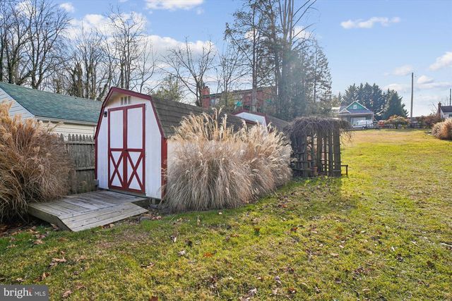 510 HILLTOP LN, Riva, MD 21140