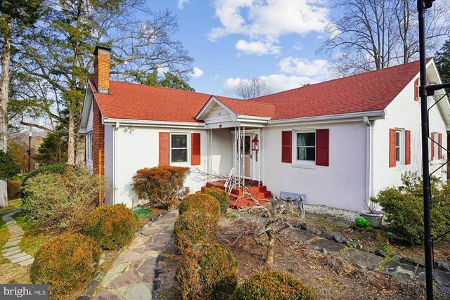 510 HILLTOP LN, Riva, MD 21140