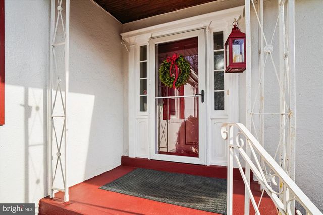 510 HILLTOP LN, Riva, MD 21140